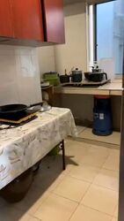 Textile Centre (D7), Apartment #585958621